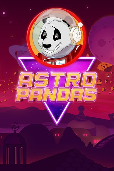 Astro Pandas играть в онлайн казино Фараон Казино Онлайн без регистрации