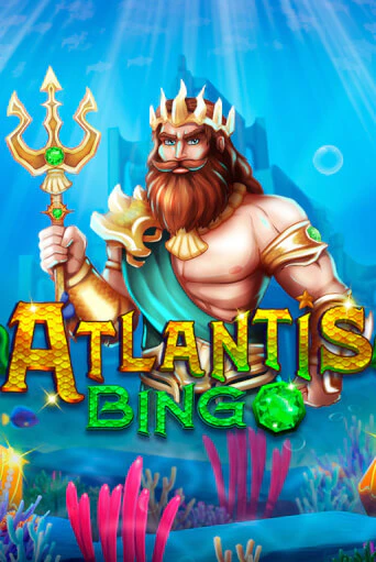 Atlantis Bingo играть в онлайн казино Фараон Казино Онлайн без регистрации