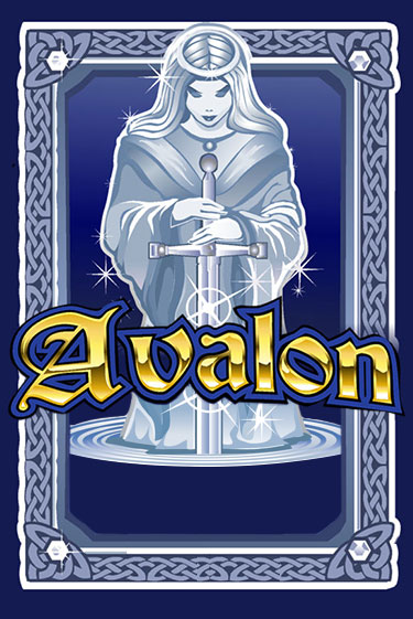 Avalon играть в онлайн казино Фараон Казино Онлайн без регистрации