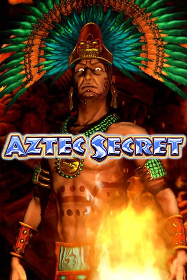 Aztec Secret играть в онлайн казино Фараон Казино Онлайн без регистрации