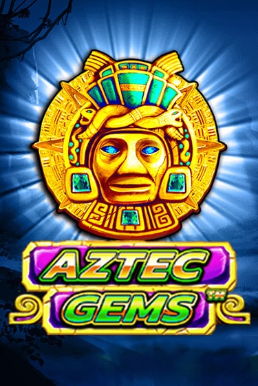 Aztec Gems играть в онлайн казино Фараон Казино Онлайн без регистрации