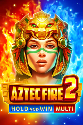 Aztec Fire 2 играть в онлайн казино Фараон Казино Онлайн без регистрации