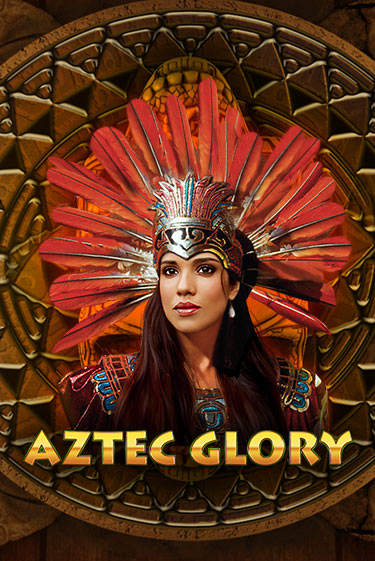 Aztec Glory играть в онлайн казино Фараон Казино Онлайн без регистрации