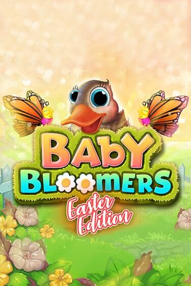 Baby Bloomers играть в онлайн казино Фараон Казино Онлайн без регистрации