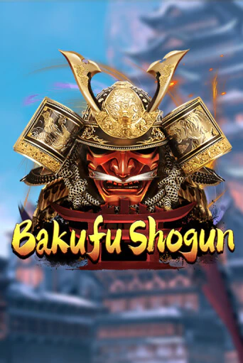 Bakufu Shogun играть в онлайн казино Фараон Казино Онлайн без регистрации