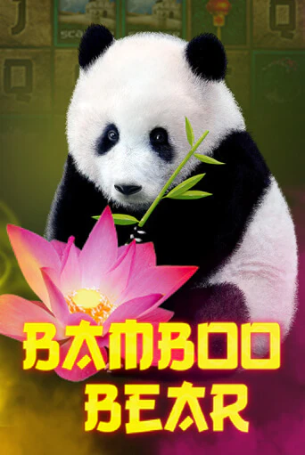 Bamboo Bear играть в онлайн казино Фараон Казино Онлайн без регистрации