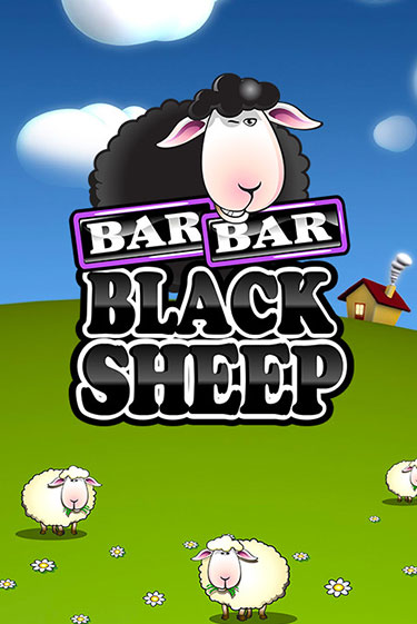 Bar Bar Black Sheep играть в онлайн казино Фараон Казино Онлайн без регистрации