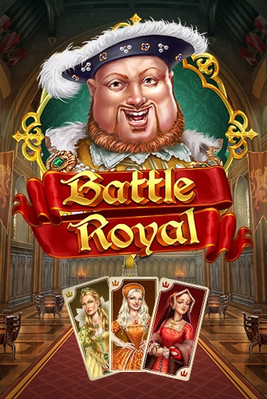 Battle Royal играть в онлайн казино Фараон Казино Онлайн без регистрации