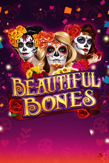 Beautiful Bones играть в онлайн казино Фараон Казино Онлайн без регистрации