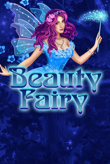 Beauty Fairy играть в онлайн казино Фараон Казино Онлайн без регистрации