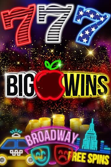 Big Apple Wins играть в онлайн казино Фараон Казино Онлайн без регистрации