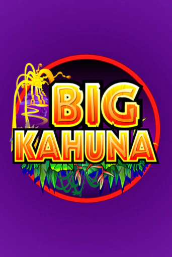 Big Kahuna играть в онлайн казино Фараон Казино Онлайн без регистрации