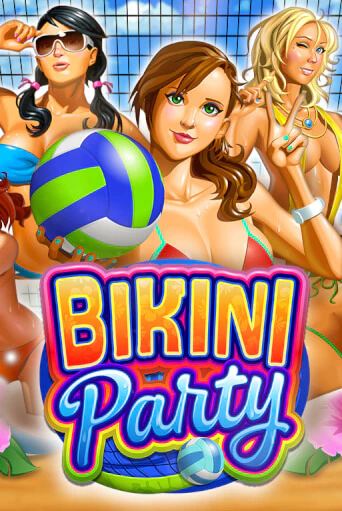 Bikini Party играть в онлайн казино Фараон Казино Онлайн без регистрации