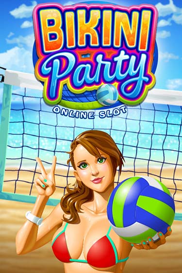 Bikini Party играть в онлайн казино Фараон Казино Онлайн без регистрации