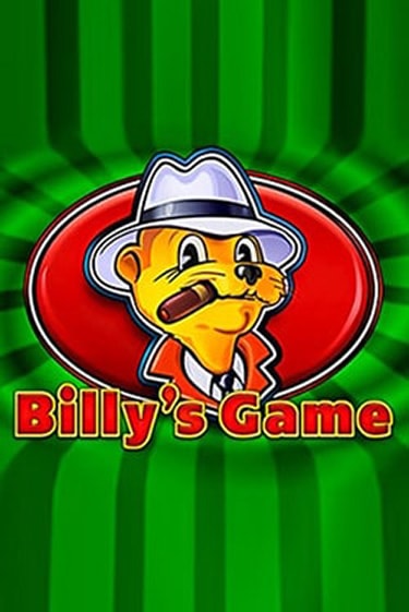 Billy’s Game играть в онлайн казино Фараон Казино Онлайн без регистрации