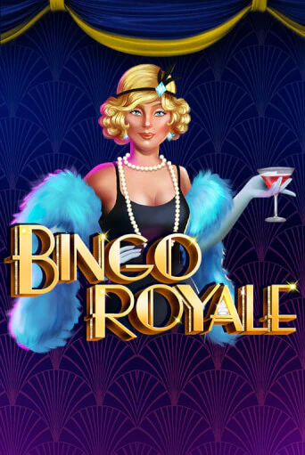 Bingo Royale играть в онлайн казино Фараон Казино Онлайн без регистрации