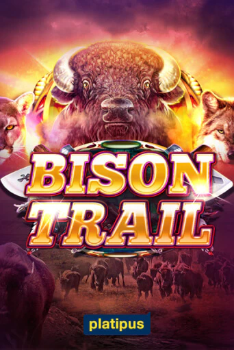 Bison Trail играть в онлайн казино Фараон Казино Онлайн без регистрации