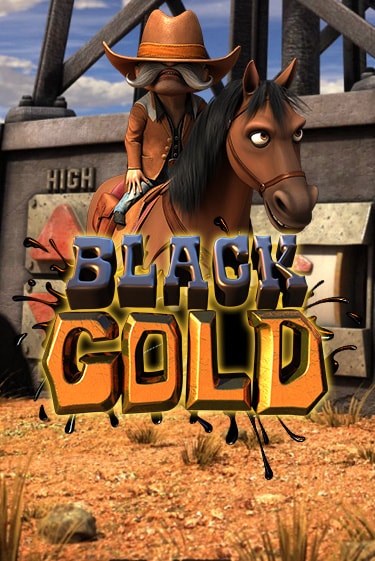 Black Gold играть в онлайн казино Фараон Казино Онлайн без регистрации