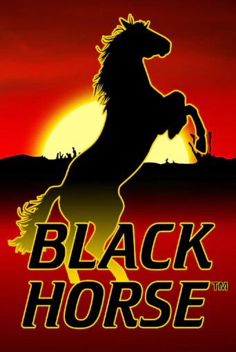 Black Horse играть в онлайн казино Фараон Казино Онлайн без регистрации