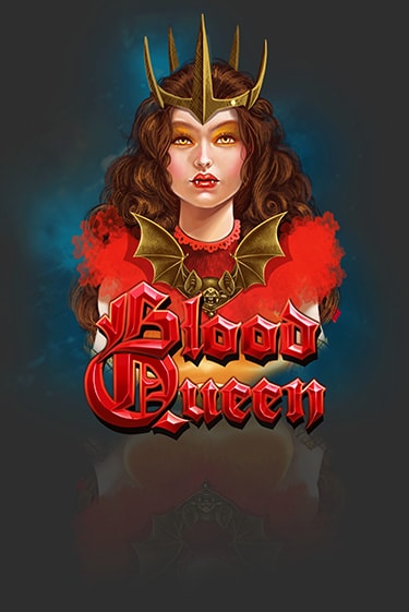 Blood Queen играть в онлайн казино Фараон Казино Онлайн без регистрации