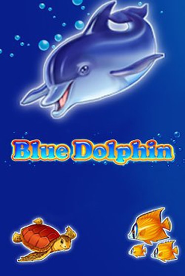 Blue Dolphin играть в онлайн казино Фараон Казино Онлайн без регистрации