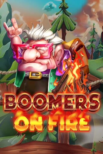 Boomers on Fire играть в онлайн казино Фараон Казино Онлайн без регистрации