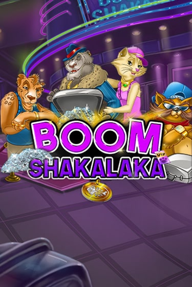 Boomshakalaka играть в онлайн казино Фараон Казино Онлайн без регистрации