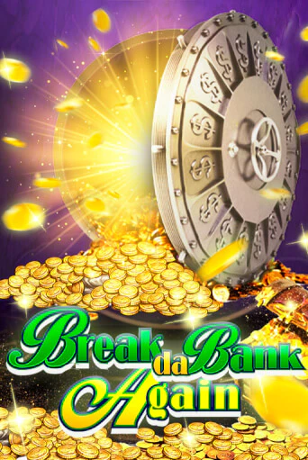 Break da Bank Again играть в онлайн казино Фараон Казино Онлайн без регистрации