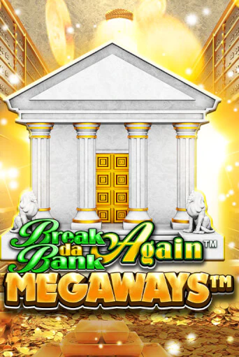 Break Da Bank Again™ MEGAWAYS™ играть в онлайн казино Фараон Казино Онлайн без регистрации