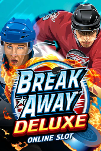 Break Away Deluxe играть в онлайн казино Фараон Казино Онлайн без регистрации