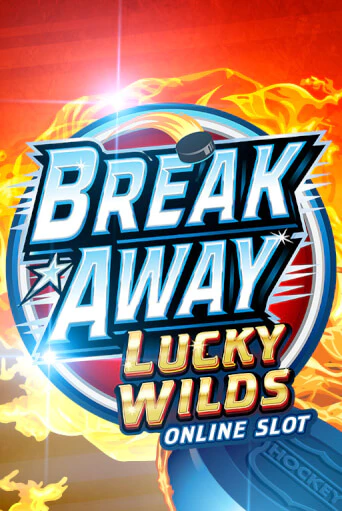 Break Away Lucky Wilds играть в онлайн казино Фараон Казино Онлайн без регистрации