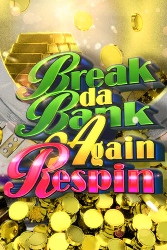 Break da Bank Again Respin играть в онлайн казино Фараон Казино Онлайн без регистрации