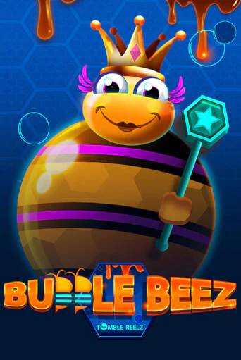 Bubble Beez играть в онлайн казино Фараон Казино Онлайн без регистрации