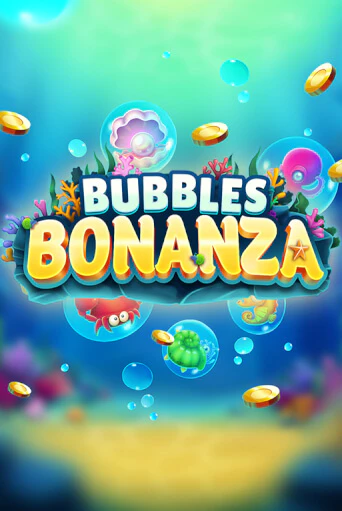 Bubbles Bonanza играть в онлайн казино Фараон Казино Онлайн без регистрации