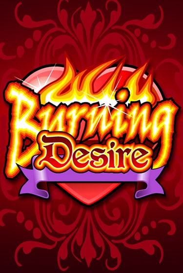 Burning Desire играть в онлайн казино Фараон Казино Онлайн без регистрации