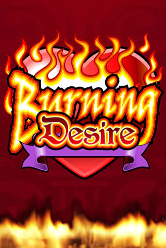 Burning Desire играть в онлайн казино Фараон Казино Онлайн без регистрации