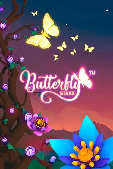 Butterfly Staxx играть в онлайн казино Фараон Казино Онлайн без регистрации