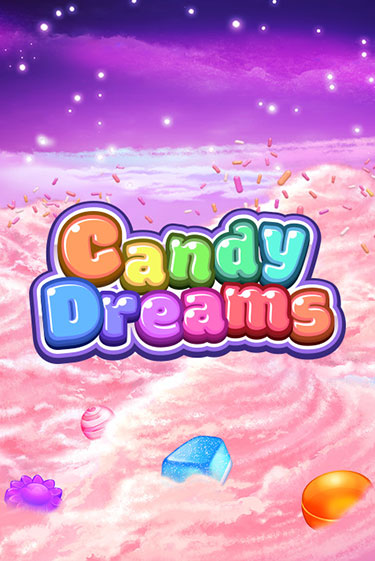 Candy Dreams играть в онлайн казино Фараон Казино Онлайн без регистрации