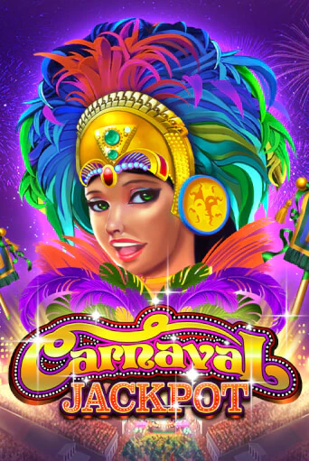 Carnaval Jackpot  играть в онлайн казино Фараон Казино Онлайн без регистрации