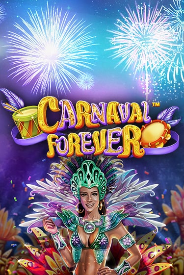 Carnaval Forever играть в онлайн казино Фараон Казино Онлайн без регистрации