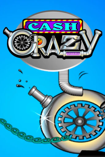 Cash Crazy играть в онлайн казино Фараон Казино Онлайн без регистрации