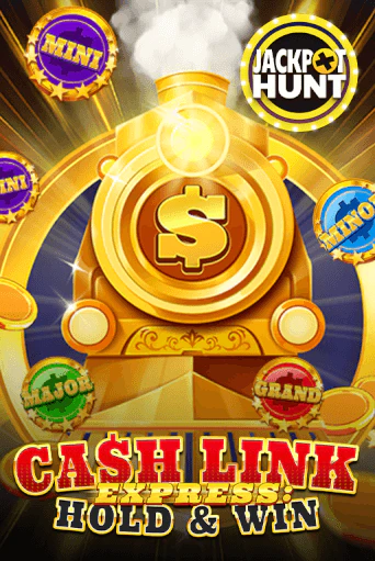 Cash Link Express: Hold & Win играть в онлайн казино Фараон Казино Онлайн без регистрации