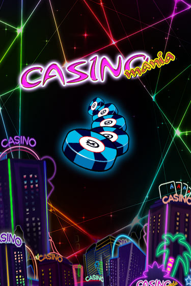 Casino Mania играть в онлайн казино Фараон Казино Онлайн без регистрации