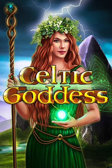 Celtic Goddess играть в онлайн казино Фараон Казино Онлайн без регистрации