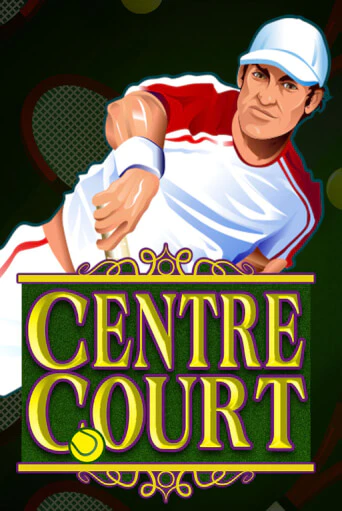 Centre Court играть в онлайн казино Фараон Казино Онлайн без регистрации