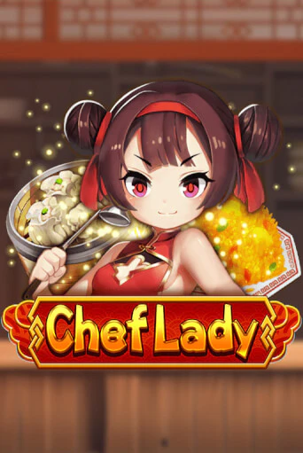 Chef Lady играть в онлайн казино Фараон Казино Онлайн без регистрации