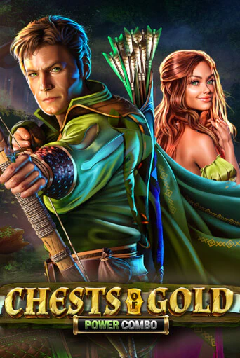 Chests of Gold: Power Combo играть в онлайн казино Фараон Казино Онлайн без регистрации