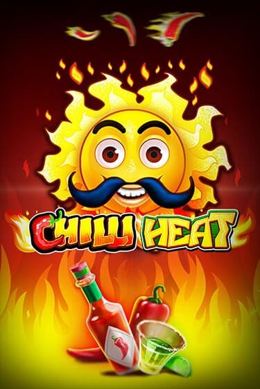 Chilli Heat™ играть в онлайн казино Фараон Казино Онлайн без регистрации