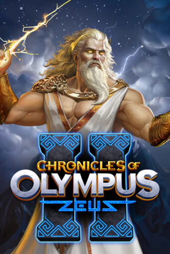 Chronicles of Olympus II Zeus играть в онлайн казино Фараон Казино Онлайн без регистрации