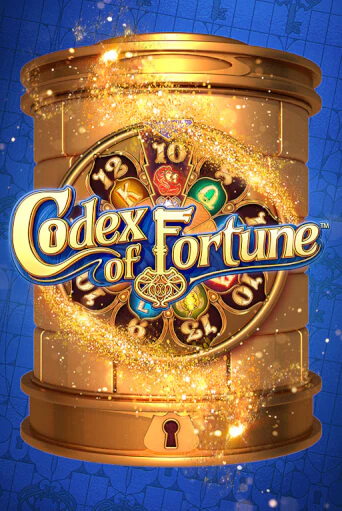 Codex of Fortune играть в онлайн казино Фараон Казино Онлайн без регистрации